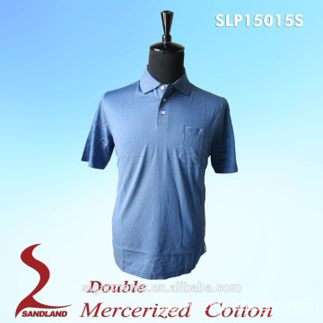 2015 Cotton golf polo,quality men's clothing,short sleeve mens top polo men shirt,fashionable mens polo shirt